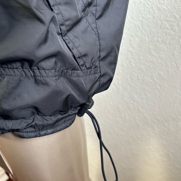 Ralph Lauren Polo sport reversible, best fleece & water proof - Picture 15 of 16